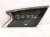 2020 Infiniti Qx60 Passenger Quarter Window Glass 83300 9NP0A Replacement 2020 Infiniti Qx60 Passenger Quarter Window Glass 83300 9NP0A Replacement thumbnail
