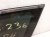 2020 Infiniti Qx60 Passenger Quarter Window Glass 83300 9NP0A Replacement 2020 Infiniti Qx60 Passenger Quarter Window Glass 83300 9NP0A Replacement thumbnail