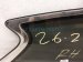2020 Infiniti Qx60 Passenger Quarter Window Glass 83300 9NP0A Replacement 2020 Infiniti Qx60 Passenger Quarter Window Glass 83300 9NP0A Replacement thumbnail