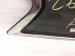 2020 Infiniti Qx60 Passenger Quarter Window Glass 83300 9NP0A Replacement 2020 Infiniti Qx60 Passenger Quarter Window Glass 83300 9NP0A Replacement thumbnail