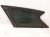 2020 Infiniti Qx60 Passenger Quarter Window Glass 83300 9NP0A Replacement 2020 Infiniti Qx60 Passenger Quarter Window Glass 83300 9NP0A Replacement thumbnail