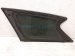 2020 Infiniti Qx60 Passenger Quarter Window Glass 83300 9NP0A Replacement 2020 Infiniti Qx60 Passenger Quarter Window Glass 83300 9NP0A Replacement thumbnail