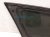 2020 Infiniti Qx60 Passenger Quarter Window Glass 83300 9NP0A Replacement 2020 Infiniti Qx60 Passenger Quarter Window Glass 83300 9NP0A Replacement thumbnail