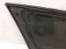 2020 Infiniti Qx60 Passenger Quarter Window Glass 83300 9NP0A Replacement 2020 Infiniti Qx60 Passenger Quarter Window Glass 83300 9NP0A Replacement thumbnail