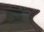 2020 Infiniti Qx60 Passenger Quarter Window Glass 83300 9NP0A Replacement 2020 Infiniti Qx60 Passenger Quarter Window Glass 83300 9NP0A Replacement thumbnail