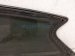 2020 Infiniti Qx60 Passenger Quarter Window Glass 83300 9NP0A Replacement 2020 Infiniti Qx60 Passenger Quarter Window Glass 83300 9NP0A Replacement thumbnail