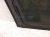 2020 Infiniti Qx60 Passenger Quarter Window Glass 83300 9NP0A Replacement 2020 Infiniti Qx60 Passenger Quarter Window Glass 83300 9NP0A Replacement thumbnail