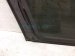 2020 Infiniti Qx60 Passenger Quarter Window Glass 83300 9NP0A Replacement 2020 Infiniti Qx60 Passenger Quarter Window Glass 83300 9NP0A Replacement thumbnail