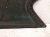 2020 Infiniti Qx60 Passenger Quarter Window Glass 83300 9NP0A Replacement 2020 Infiniti Qx60 Passenger Quarter Window Glass 83300 9NP0A Replacement thumbnail