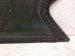 2020 Infiniti Qx60 Passenger Quarter Window Glass 83300 9NP0A Replacement 2020 Infiniti Qx60 Passenger Quarter Window Glass 83300 9NP0A Replacement thumbnail