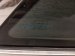 2020 Infiniti Qx60 Passenger Quarter Window Glass 83300 9NP0A Replacement 2020 Infiniti Qx60 Passenger Quarter Window Glass 83300 9NP0A Replacement thumbnail