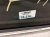 2020 Infiniti Qx60 Passenger Quarter Window Glass 83300 9NP0A Replacement 2020 Infiniti Qx60 Passenger Quarter Window Glass 83300 9NP0A Replacement thumbnail