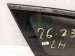 2020 Infiniti Qx60 Driver Quarter Window Glass 83301 9NP0A Replacement 2020 Infiniti Qx60 Driver Quarter Window Glass 83301 9NP0A Replacement thumbnail