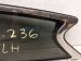 2020 Infiniti Qx60 Driver Quarter Window Glass 83301 9NP0A Replacement 2020 Infiniti Qx60 Driver Quarter Window Glass 83301 9NP0A Replacement thumbnail