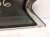 2020 Infiniti Qx60 Driver Quarter Window Glass 83301 9NP0A Replacement 2020 Infiniti Qx60 Driver Quarter Window Glass 83301 9NP0A Replacement thumbnail