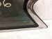 2020 Infiniti Qx60 Driver Quarter Window Glass 83301 9NP0A Replacement 2020 Infiniti Qx60 Driver Quarter Window Glass 83301 9NP0A Replacement thumbnail