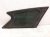 2020 Infiniti Qx60 Driver Quarter Window Glass 83301 9NP0A Replacement 2020 Infiniti Qx60 Driver Quarter Window Glass 83301 9NP0A Replacement thumbnail