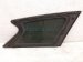 2020 Infiniti Qx60 Driver Quarter Window Glass 83301 9NP0A Replacement 2020 Infiniti Qx60 Driver Quarter Window Glass 83301 9NP0A Replacement thumbnail