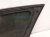 2020 Infiniti Qx60 Driver Quarter Window Glass 83301 9NP0A Replacement 2020 Infiniti Qx60 Driver Quarter Window Glass 83301 9NP0A Replacement thumbnail