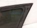 2020 Infiniti Qx60 Driver Quarter Window Glass 83301 9NP0A Replacement 2020 Infiniti Qx60 Driver Quarter Window Glass 83301 9NP0A Replacement thumbnail