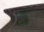 2020 Infiniti Qx60 Driver Quarter Window Glass 83301 9NP0A Replacement 2020 Infiniti Qx60 Driver Quarter Window Glass 83301 9NP0A Replacement thumbnail
