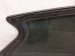 2020 Infiniti Qx60 Driver Quarter Window Glass 83301 9NP0A Replacement 2020 Infiniti Qx60 Driver Quarter Window Glass 83301 9NP0A Replacement thumbnail