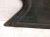 2020 Infiniti Qx60 Driver Quarter Window Glass 83301 9NP0A Replacement 2020 Infiniti Qx60 Driver Quarter Window Glass 83301 9NP0A Replacement thumbnail