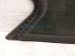 2020 Infiniti Qx60 Driver Quarter Window Glass 83301 9NP0A Replacement 2020 Infiniti Qx60 Driver Quarter Window Glass 83301 9NP0A Replacement thumbnail