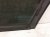 2020 Infiniti Qx60 Driver Quarter Window Glass 83301 9NP0A Replacement 2020 Infiniti Qx60 Driver Quarter Window Glass 83301 9NP0A Replacement thumbnail