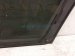 2020 Infiniti Qx60 Driver Quarter Window Glass 83301 9NP0A Replacement 2020 Infiniti Qx60 Driver Quarter Window Glass 83301 9NP0A Replacement thumbnail