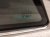 2020 Infiniti Qx60 Driver Quarter Window Glass 83301 9NP0A Replacement 2020 Infiniti Qx60 Driver Quarter Window Glass 83301 9NP0A Replacement thumbnail