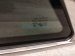 2020 Infiniti Qx60 Driver Quarter Window Glass 83301 9NP0A Replacement 2020 Infiniti Qx60 Driver Quarter Window Glass 83301 9NP0A Replacement thumbnail
