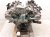 2020 Infiniti Qx60 Long Block Engine / Motor = 73k Mi 10102 6KA0A Replacement 2020 Infiniti Qx60 Long Block Engine / Motor = 73k Mi 10102 6KA0A Replacement thumbnail