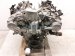 2020 Infiniti Qx60 Long Block Engine / Motor = 73k Mi 10102 6KA0A Replacement 2020 Infiniti Qx60 Long Block Engine / Motor = 73k Mi 10102 6KA0A Replacement thumbnail