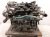 2020 Infiniti Qx60 Long Block Engine / Motor = 73k Mi 10102 6KA0A Replacement 2020 Infiniti Qx60 Long Block Engine / Motor = 73k Mi 10102 6KA0A Replacement thumbnail
