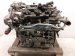 2020 Infiniti Qx60 Long Block Engine / Motor = 73k Mi 10102 6KA0A Replacement 2020 Infiniti Qx60 Long Block Engine / Motor = 73k Mi 10102 6KA0A Replacement thumbnail