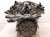 2020 Infiniti Qx60 Long Block Engine / Motor = 73k Mi 10102 6KA0A Replacement 2020 Infiniti Qx60 Long Block Engine / Motor = 73k Mi 10102 6KA0A Replacement thumbnail