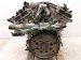 2020 Infiniti Qx60 Long Block Engine / Motor = 73k Mi 10102 6KA0A Replacement 2020 Infiniti Qx60 Long Block Engine / Motor = 73k Mi 10102 6KA0A Replacement thumbnail
