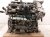 2020 Infiniti Qx60 Long Block Engine / Motor = 73k Mi 10102 6KA0A Replacement 2020 Infiniti Qx60 Long Block Engine / Motor = 73k Mi 10102 6KA0A Replacement thumbnail