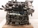 2020 Infiniti Qx60 Long Block Engine / Motor = 73k Mi 10102 6KA0A Replacement 2020 Infiniti Qx60 Long Block Engine / Motor = 73k Mi 10102 6KA0A Replacement thumbnail