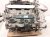 2020 Infiniti Qx60 Long Block Engine / Motor = 73k Mi 10102 6KA0A Replacement 2020 Infiniti Qx60 Long Block Engine / Motor = 73k Mi 10102 6KA0A Replacement thumbnail