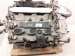 2020 Infiniti Qx60 Long Block Engine / Motor = 73k Mi 10102 6KA0A Replacement 2020 Infiniti Qx60 Long Block Engine / Motor = 73k Mi 10102 6KA0A Replacement thumbnail