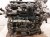 2020 Infiniti Qx60 Long Block Engine / Motor = 73k Mi 10102 6KA0A Replacement 2020 Infiniti Qx60 Long Block Engine / Motor = 73k Mi 10102 6KA0A Replacement thumbnail