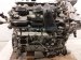2020 Infiniti Qx60 Long Block Engine / Motor = 73k Mi 10102 6KA0A Replacement 2020 Infiniti Qx60 Long Block Engine / Motor = 73k Mi 10102 6KA0A Replacement thumbnail