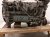 2020 Infiniti Qx60 Long Block Engine / Motor = 73k Mi 10102 6KA0A Replacement 2020 Infiniti Qx60 Long Block Engine / Motor = 73k Mi 10102 6KA0A Replacement thumbnail