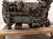 2020 Infiniti Qx60 Long Block Engine / Motor = 73k Mi 10102 6KA0A Replacement 2020 Infiniti Qx60 Long Block Engine / Motor = 73k Mi 10102 6KA0A Replacement thumbnail
