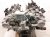 2020 Infiniti Qx60 Long Block Engine / Motor = 73k Mi 10102 6KA0A Replacement 2020 Infiniti Qx60 Long Block Engine / Motor = 73k Mi 10102 6KA0A Replacement thumbnail