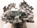 2020 Infiniti Qx60 Long Block Engine / Motor = 73k Mi 10102 6KA0A Replacement 2020 Infiniti Qx60 Long Block Engine / Motor = 73k Mi 10102 6KA0A Replacement thumbnail