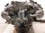 2020 Infiniti Qx60 Long Block Engine / Motor = 73k Mi 10102 6KA0A Replacement 2020 Infiniti Qx60 Long Block Engine / Motor = 73k Mi 10102 6KA0A Replacement thumbnail