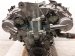 2020 Infiniti Qx60 Long Block Engine / Motor = 73k Mi 10102 6KA0A Replacement 2020 Infiniti Qx60 Long Block Engine / Motor = 73k Mi 10102 6KA0A Replacement thumbnail